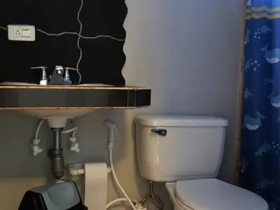 Ferienwohnung für 2 Personen (12 m²) in Playa Girón 5/10