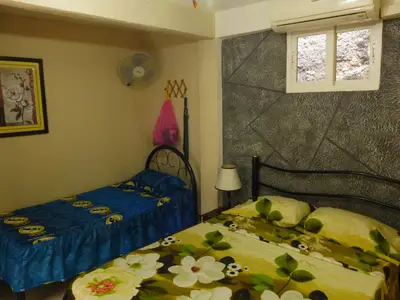 Ferienwohnung für 3 Personen (12 m²) in Santiago de Cuba 2/10