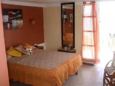 Ferienwohnung für 2 Personen (15 m²) in Matanzas 2/10