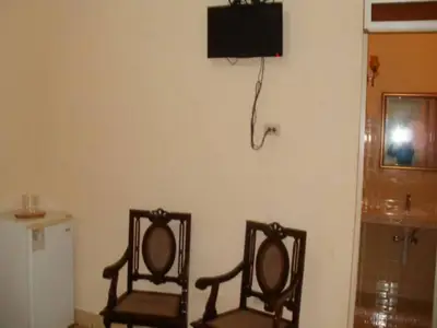 Ferienwohnung für 2 Personen (15 m²) in Matanzas 3/10