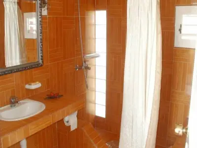 Ferienwohnung für 2 Personen (15 m²) in Matanzas 4/10