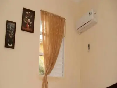 Ferienwohnung für 2 Personen (15 m²) in Matanzas 5/10
