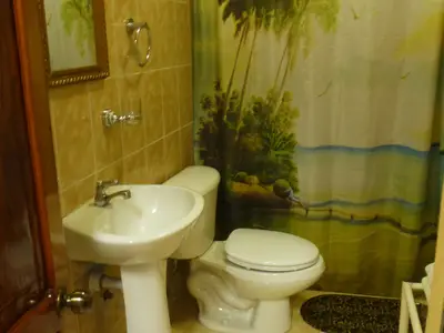 Ferienwohnung für 3 Personen (12 m²) in Santiago de Cuba 5/10