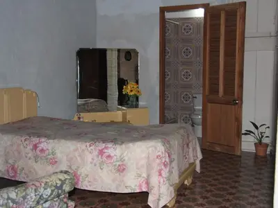 Ferienwohnung für 5 Personen (15 m²) in Remedios 2/6