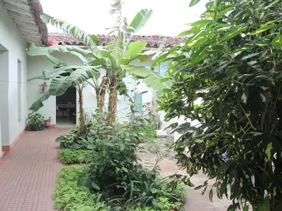 Ferienwohnung für 5 Personen (15 m²) in Remedios 5/6