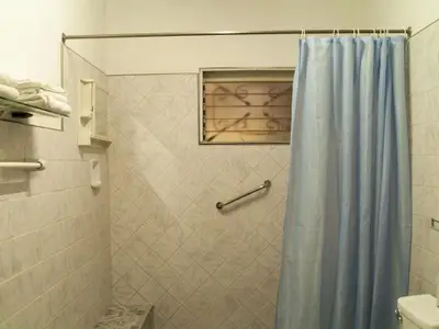 Ferienwohnung für 3 Personen (16 m²) in Cienfuegos 9/9