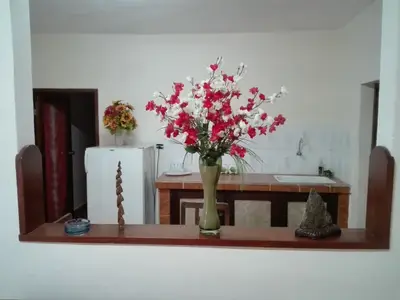 Ferienwohnung für 3 Personen (45 m²) in Municipio de Cienfuegos 2/10