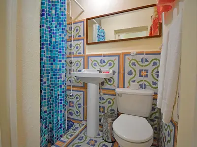 Ferienwohnung für 3 Personen (45 m²) in Municipio de Cienfuegos 4/10