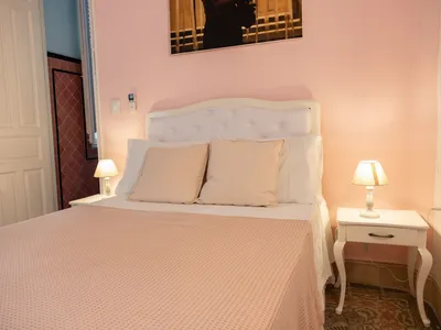 Ferienwohnung für 2 Personen (20 m²) in Camagüey 2/10