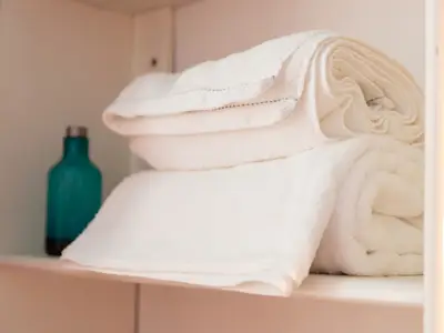 Ferienwohnung für 2 Personen (20 m²) in Camagüey 3/10