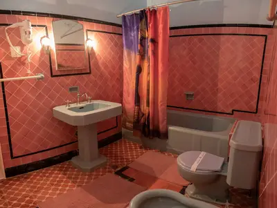 Ferienwohnung für 2 Personen (20 m²) in Camagüey 4/10