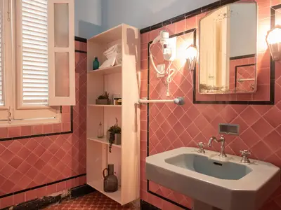 Ferienwohnung für 2 Personen (20 m²) in Camagüey 5/10