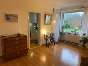 23321251-Ferienwohnung-3--300x225-2