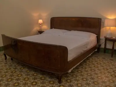 Ferienwohnung für 2 Personen (20 m²) in Santa Clara 2/10