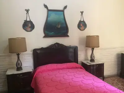 Ferienwohnung für 2 Personen (12 m²) in Camagüey 1/10