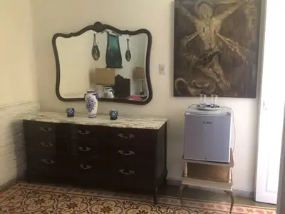 Ferienwohnung für 2 Personen (12 m²) in Camagüey 2/10