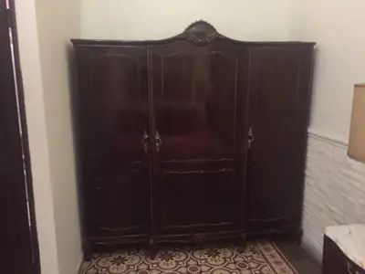 Ferienwohnung für 2 Personen (12 m²) in Camagüey 3/10