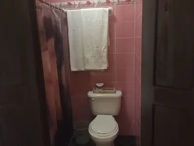 Ferienwohnung für 2 Personen (12 m²) in Camagüey 4/10