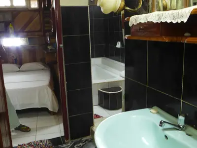 Ferienwohnung für 6 Personen (30 m²) in Baracoa 4/10