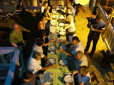 Ferienwohnung für 6 Personen (30 m²) in Baracoa 5/10