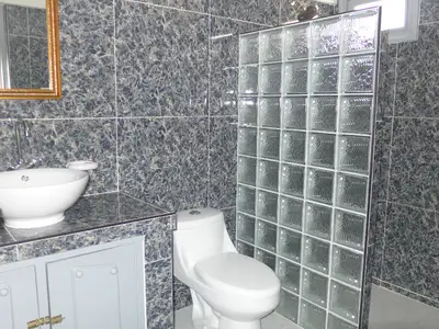 Ferienwohnung für 4 Personen (25 m²) in Baracoa 5/10