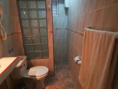 Ferienwohnung für 4 Personen (17 m²) in Matanzas 3/10