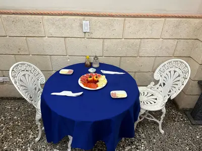 Ferienwohnung für 4 Personen (17 m²) in Matanzas 5/10