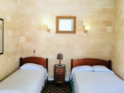 Ferienwohnung für 3 Personen (15 m²) in Cienfuegos 1/10