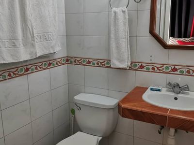 Ferienwohnung für 2 Personen (20 m²) 5/10