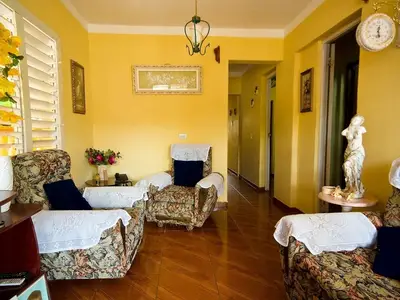 Ferienwohnung für 3 Personen (12 m²) in Viñales 8/10