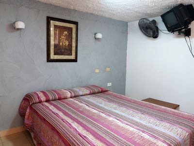 Ferienwohnung für 2 Personen (15 m²) 2/10