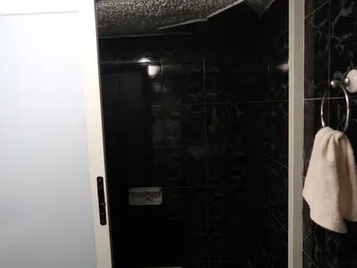 Ferienwohnung für 2 Personen (15 m²) in Cienfuegos 5/10