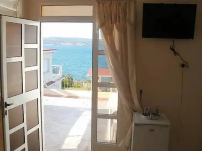 Ferienwohnung für 2 Personen (14 m²) in Matanzas 2/10