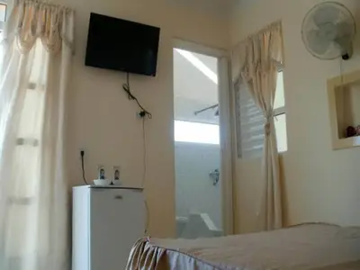 Ferienwohnung für 2 Personen (14 m²) in Matanzas 3/10