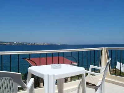 Ferienwohnung für 2 Personen (14 m²) in Matanzas 4/10