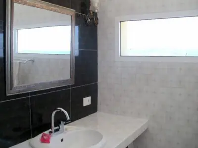 Ferienwohnung für 2 Personen (14 m²) in Matanzas 9/10