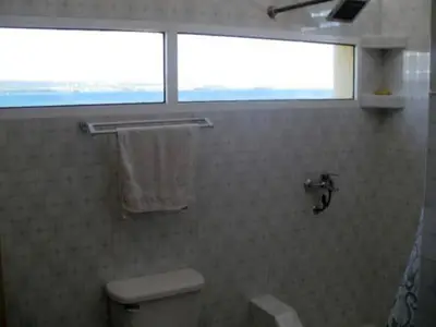 Ferienwohnung für 2 Personen (14 m²) in Matanzas 10/10