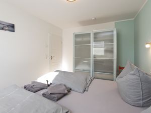 23539463-Ferienwohnung-4--300x225-5