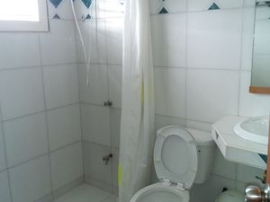 23490101-Ferienwohnung-3--300x225-4