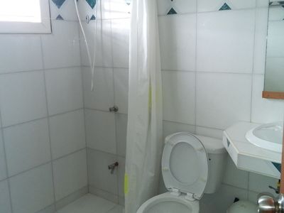 Ferienwohnung für 3 Personen (15 m²) 5/10