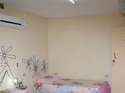 Ferienwohnung für 3 Personen (16 m²) 3/10