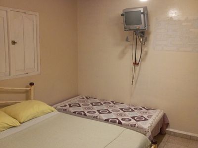 Ferienwohnung für 3 Personen (18 m²) 2/10