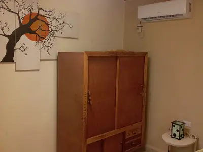 Ferienwohnung für 3 Personen (18 m²) in Holguín 3/10