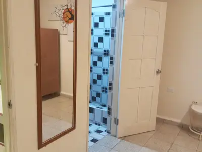 Ferienwohnung für 3 Personen (18 m²) in Holguín 4/10