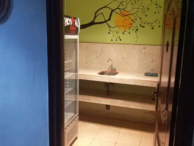 Ferienwohnung für 3 Personen (18 m²) in Holguín 6/10