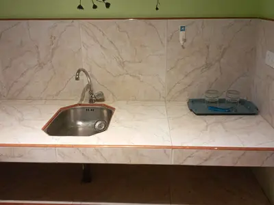 Ferienwohnung für 3 Personen (18 m²) in Holguín 7/10