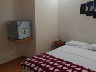 Ferienwohnung für 2 Personen (16 m²) 5/10