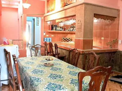 Ferienwohnung für 3 Personen (30 m²) in Trinidad 4/10