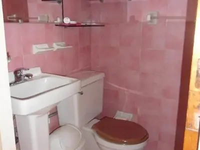 Ferienwohnung für 4 Personen (16 m²) in Trinidad 4/10