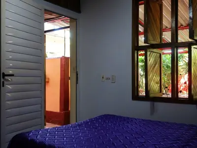 Ferienwohnung für 3 Personen (12 m²) in Baracoa 6/10